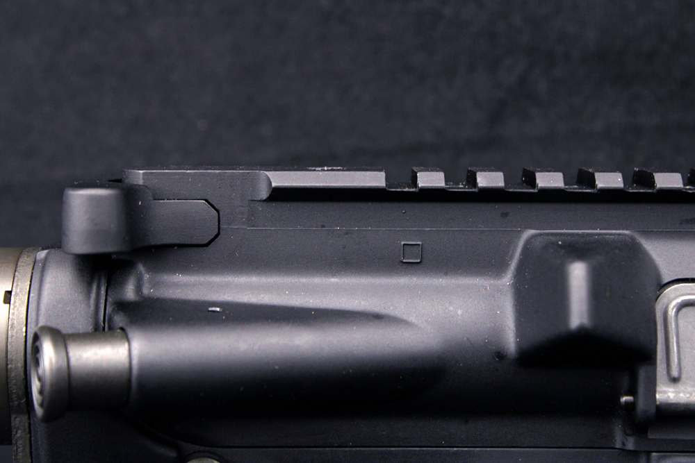 Rock River Arms LAR-15 5.56 NATO-img-6