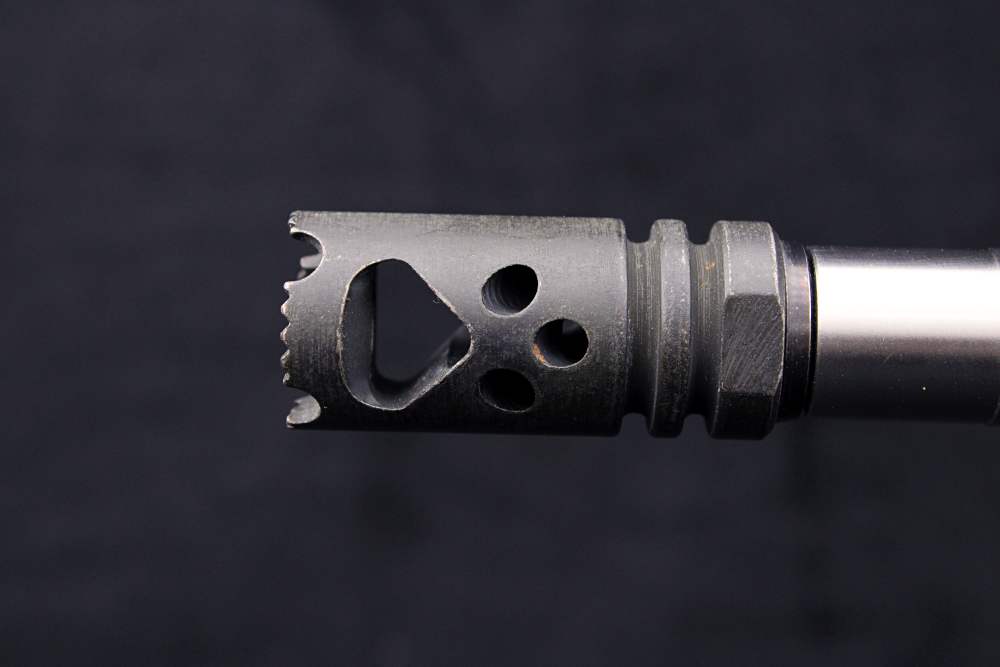 Rock River Arms LAR-15 5.56 NATO-img-29