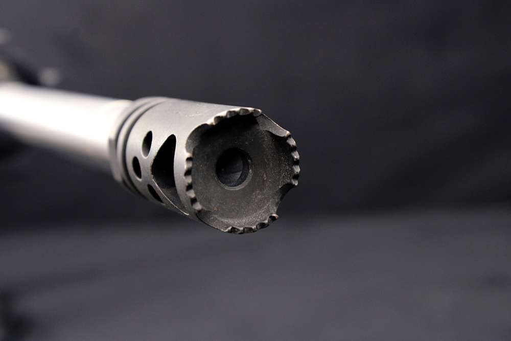 Rock River Arms LAR-15 5.56 NATO-img-15