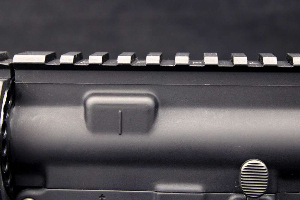 Rock River Arms LAR-15 5.56 NATO-img-24