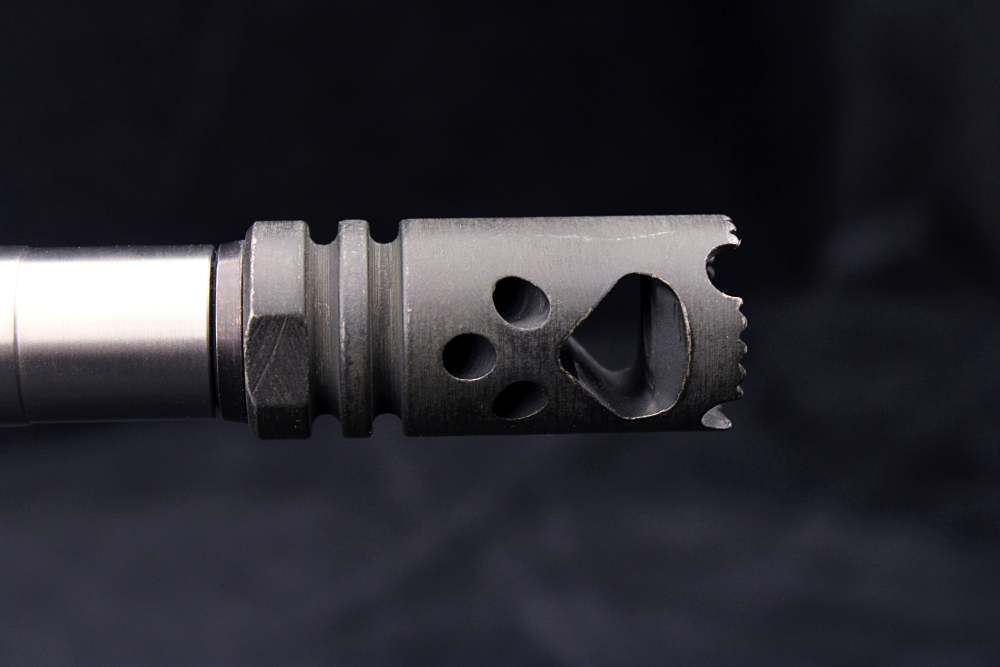 Rock River Arms LAR-15 5.56 NATO-img-14