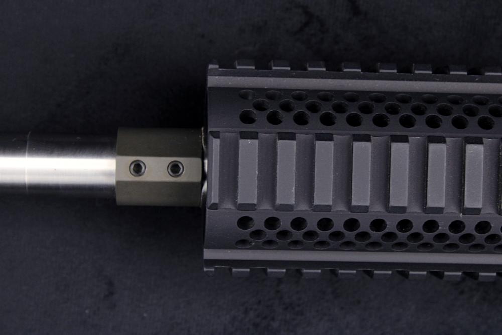 Rock River Arms LAR-15 5.56 NATO-img-40