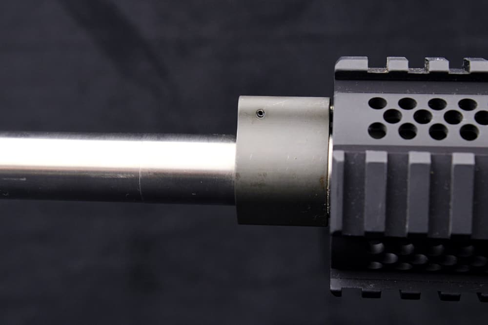 Rock River Arms LAR-15 5.56 NATO-img-27