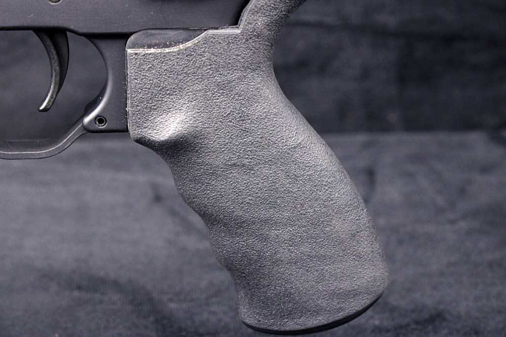 Rock River Arms LAR-15 5.56 NATO-img-21