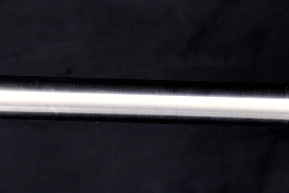 Rock River Arms LAR-15 5.56 NATO-img-31