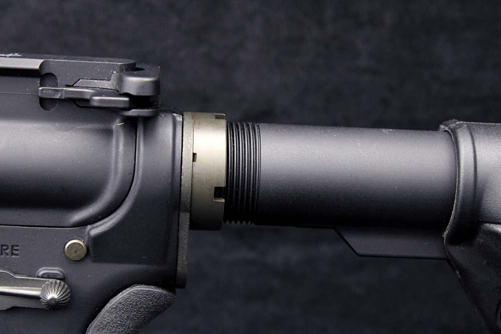 Rock River Arms LAR-15 5.56 NATO-img-18