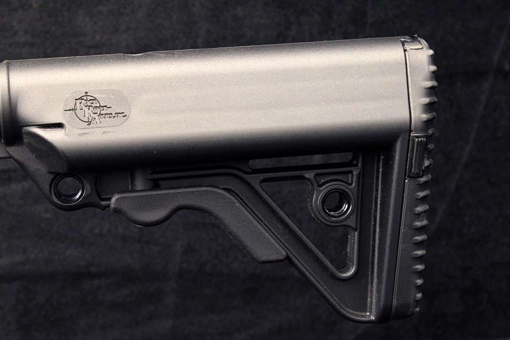 Rock River Arms LAR-15 5.56 NATO-img-17