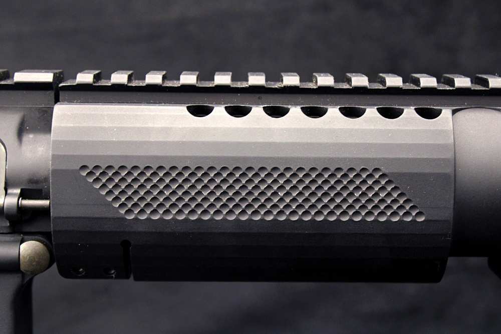 Rock River Arms LAR-15 5.56 NATO-img-11