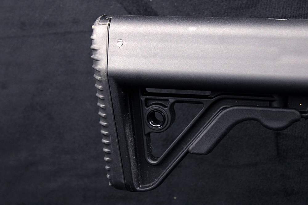 Rock River Arms LAR-15 5.56 NATO-img-4