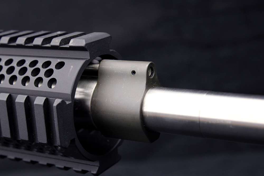 Rock River Arms LAR-15 5.56 NATO-img-13