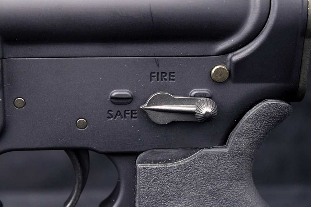 Rock River Arms LAR-15 5.56 NATO-img-20