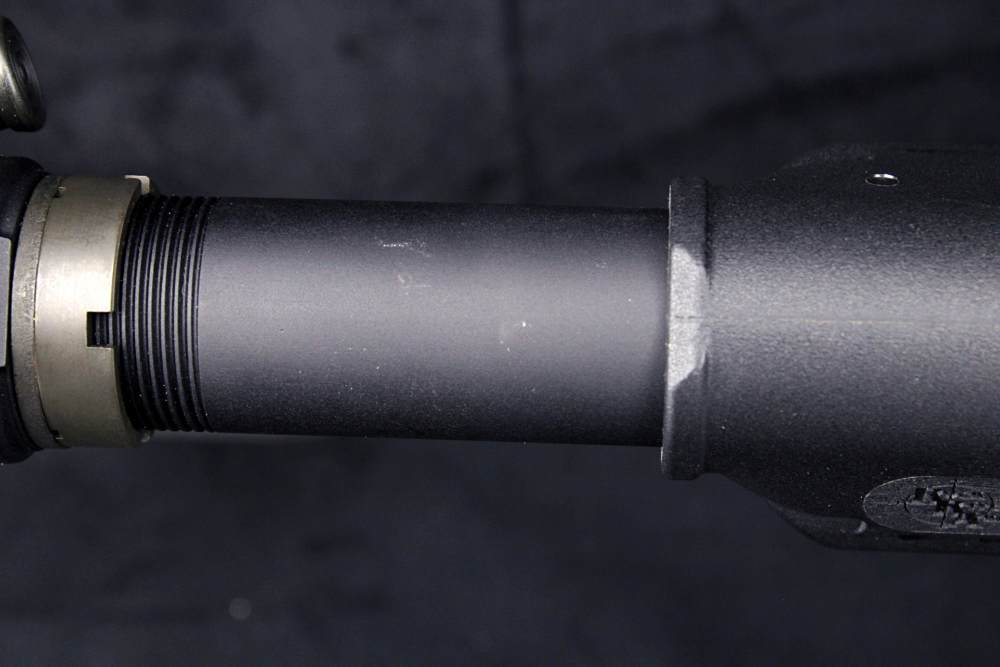 Rock River Arms LAR-15 5.56 NATO-img-36