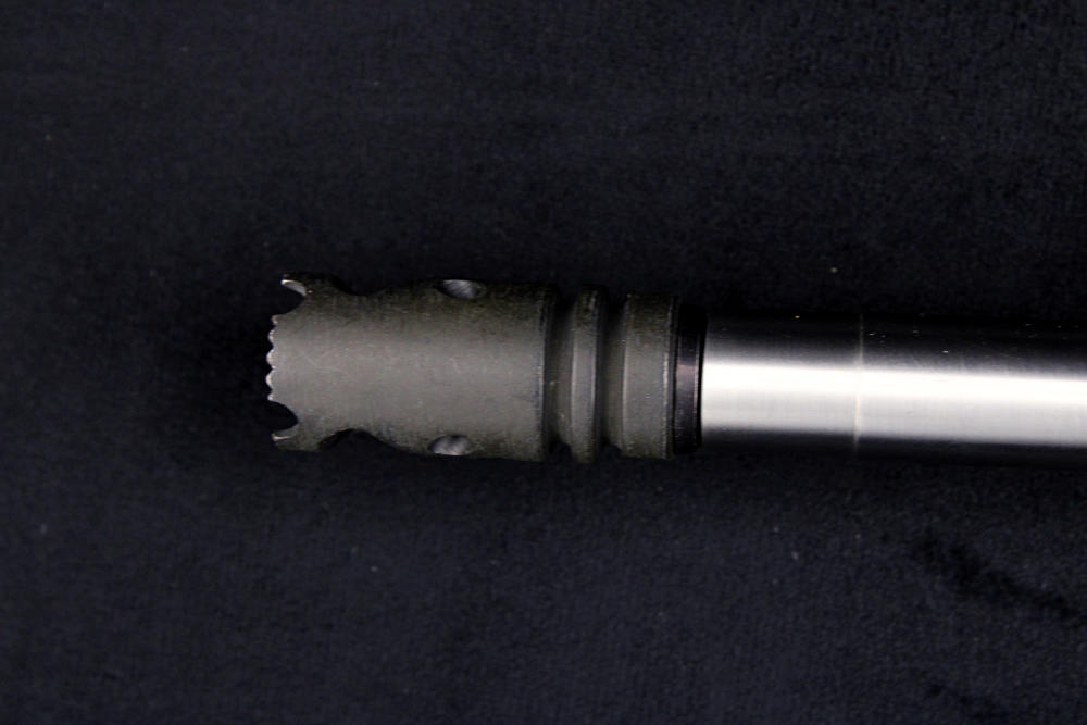 Rock River Arms LAR-15 5.56 NATO-img-38