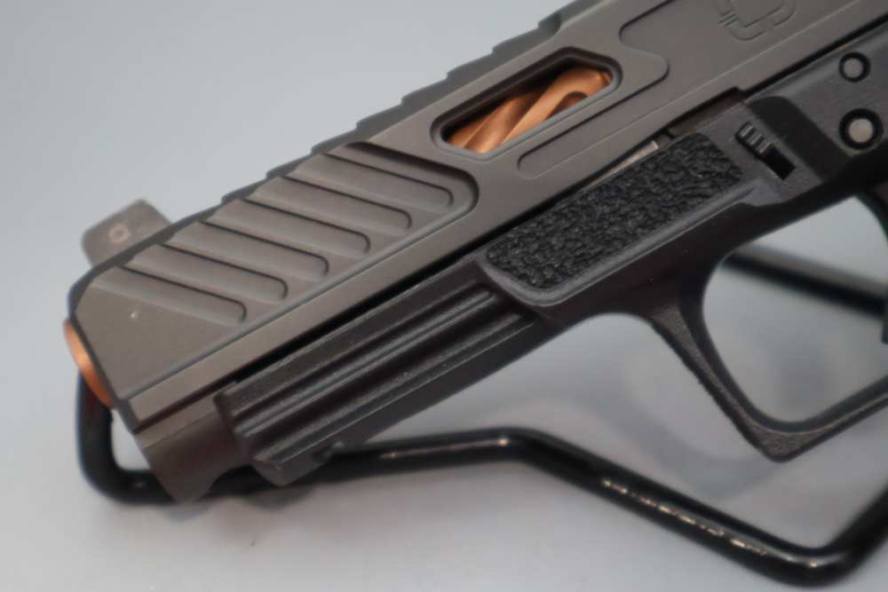 Shadow Systems MR920L 9mm 4.5"-img-4