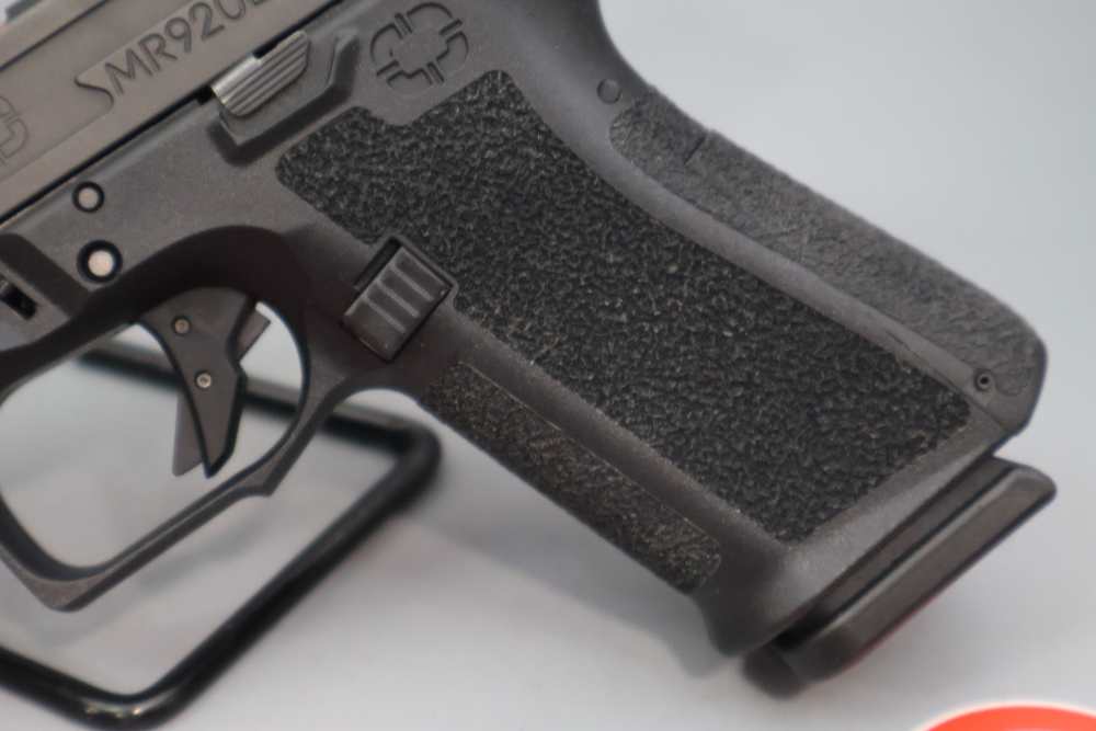 Shadow Systems MR920L 9mm 4.5"-img-1
