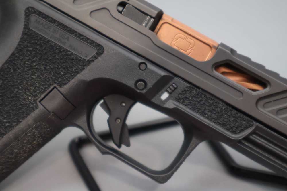 Shadow Systems MR920L 9mm 4.5"-img-7