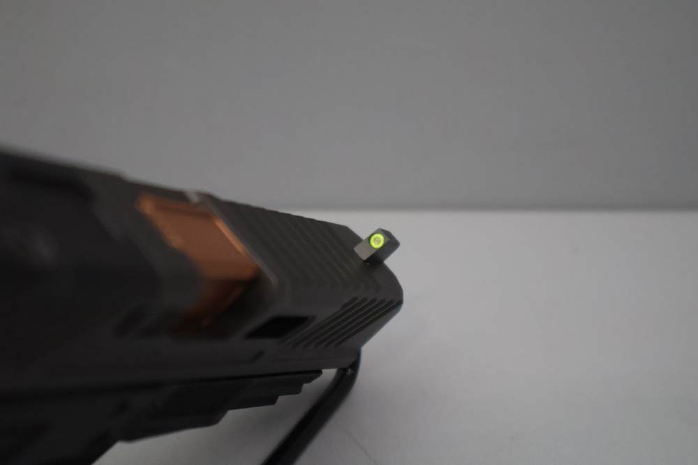 Shadow Systems MR920L 9mm 4.5"-img-15