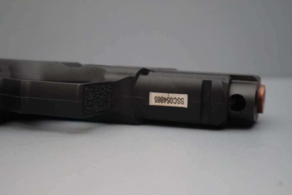 Shadow Systems MR920L 9mm 4.5"-img-19