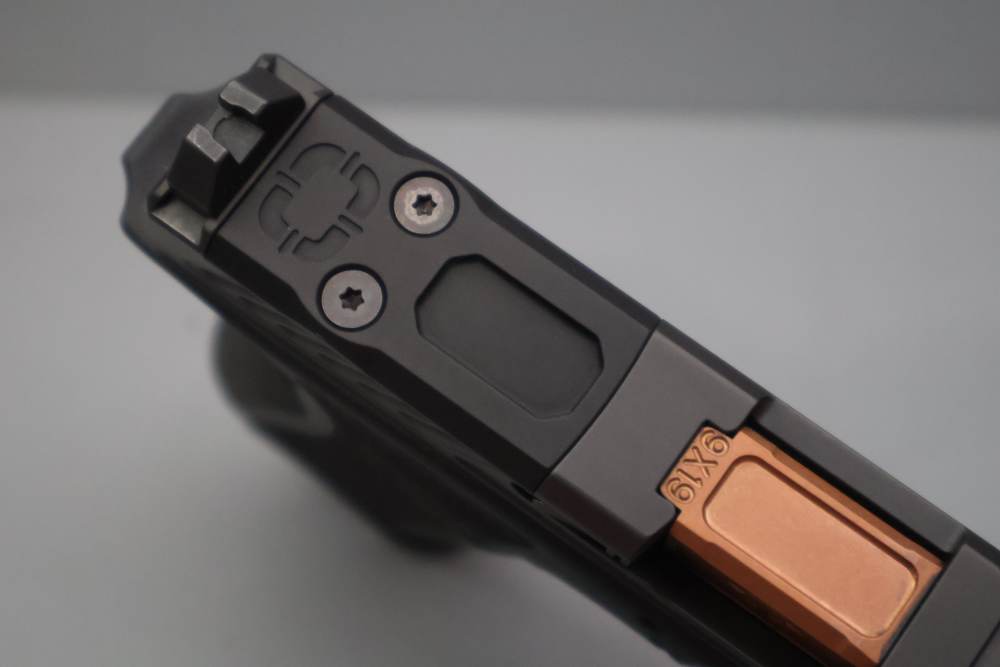 Shadow Systems MR920L 9mm 4.5"-img-10