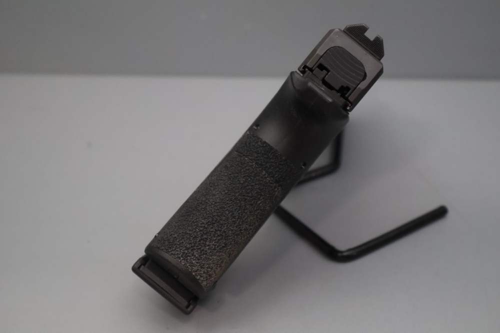 Shadow Systems MR920L 9mm 4.5"-img-13