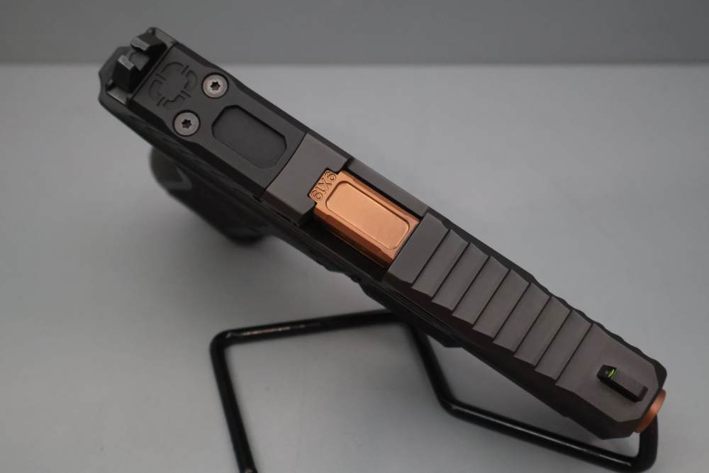 Shadow Systems MR920L 9mm 4.5"-img-9