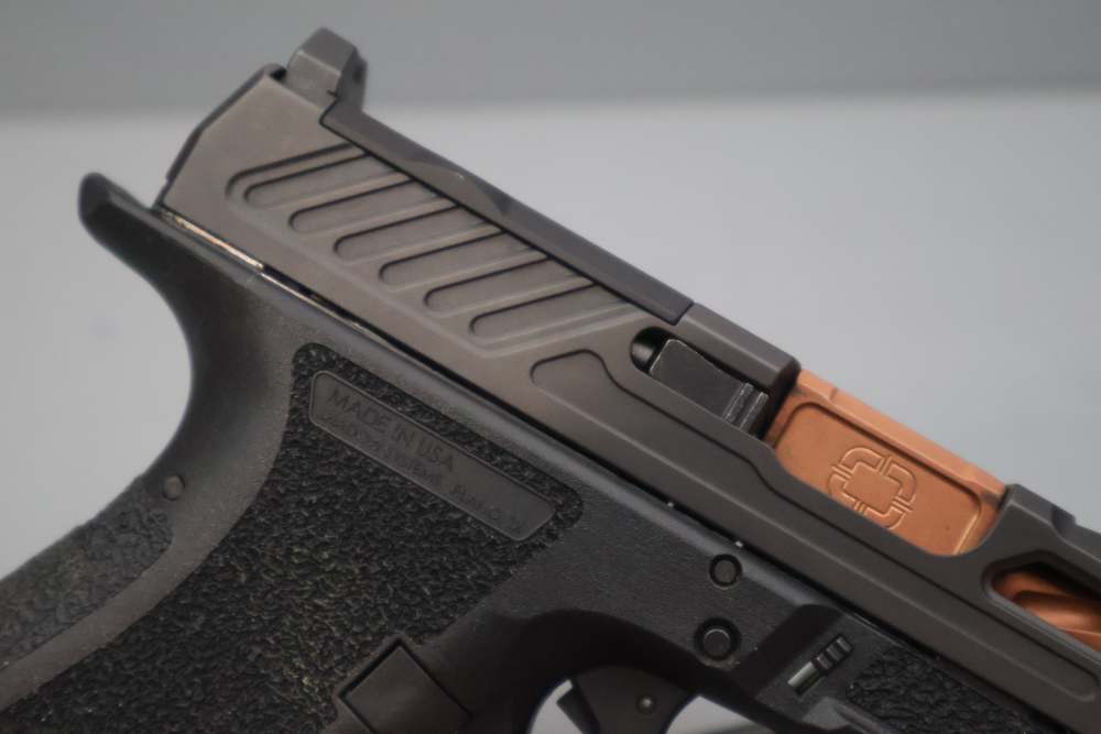 Shadow Systems MR920L 9mm 4.5"-img-6