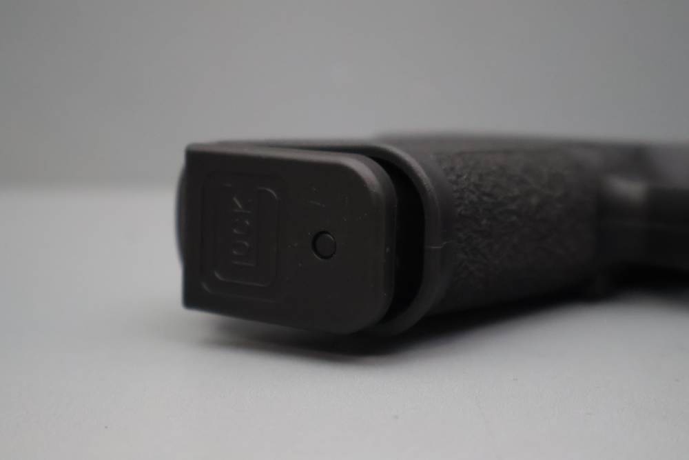 Shadow Systems MR920L 9mm 4.5"-img-17