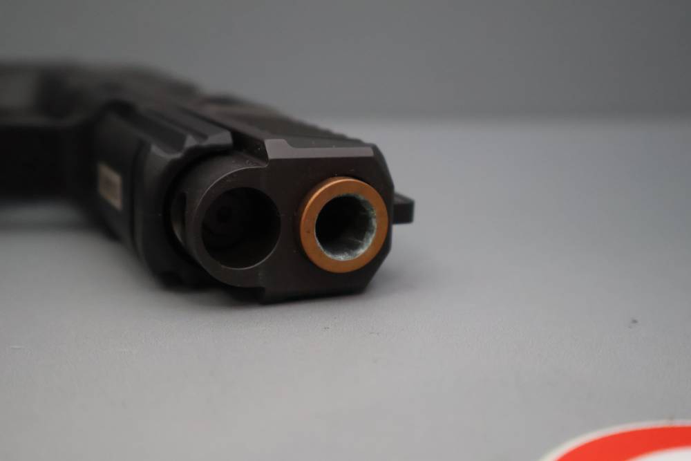 Shadow Systems MR920L 9mm 4.5"-img-20