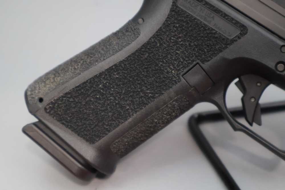 Shadow Systems MR920L 9mm 4.5"-img-5