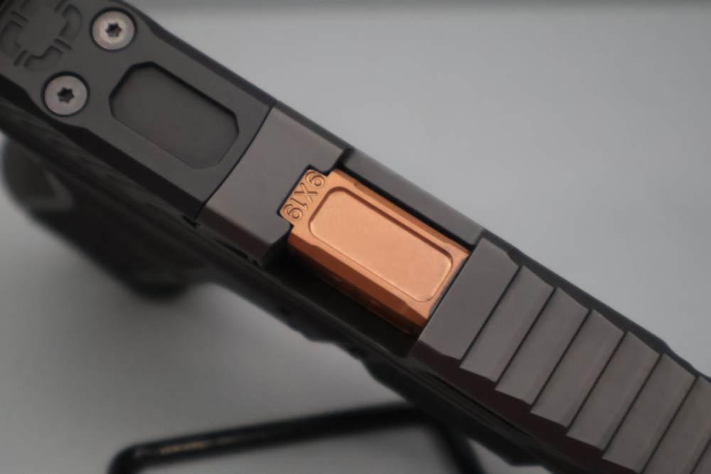 Shadow Systems MR920L 9mm 4.5"-img-11