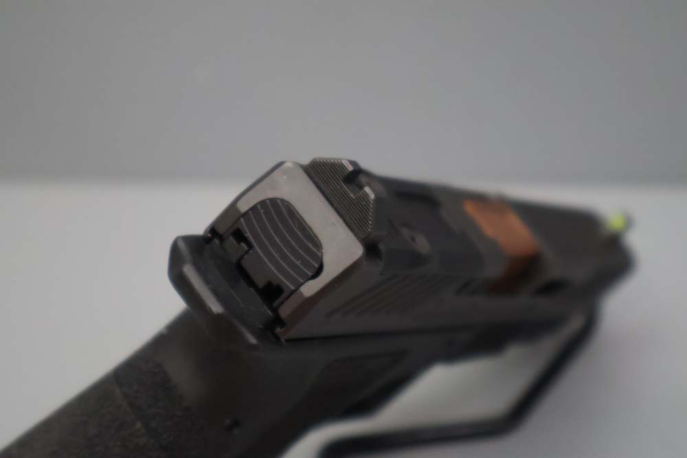 Shadow Systems MR920L 9mm 4.5"-img-14