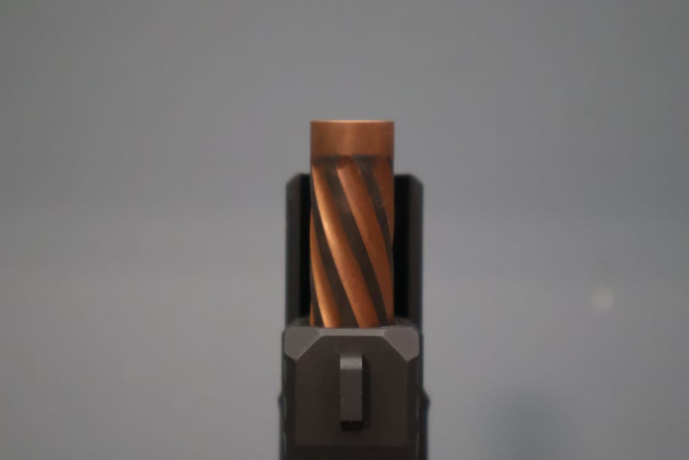 Shadow Systems MR920L 9mm 4.5"-img-16