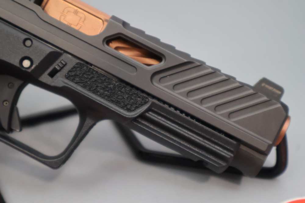 Shadow Systems MR920L 9mm 4.5"-img-8