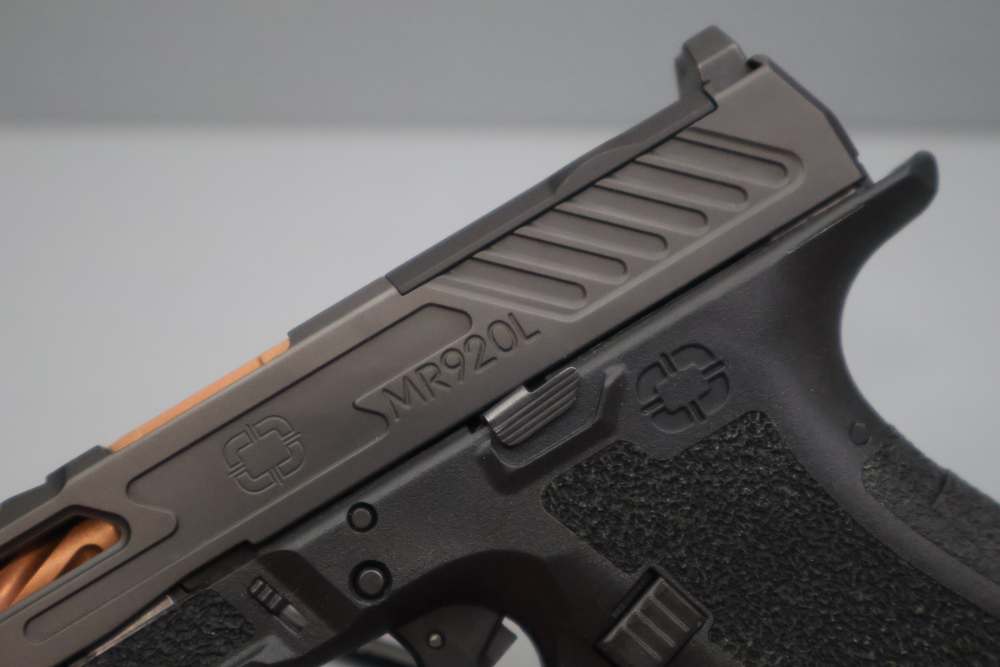 Shadow Systems MR920L 9mm 4.5"-img-2
