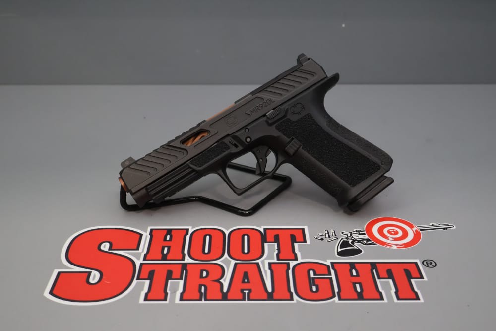 Shadow Systems MR920L 9mm 4.5"-img-0
