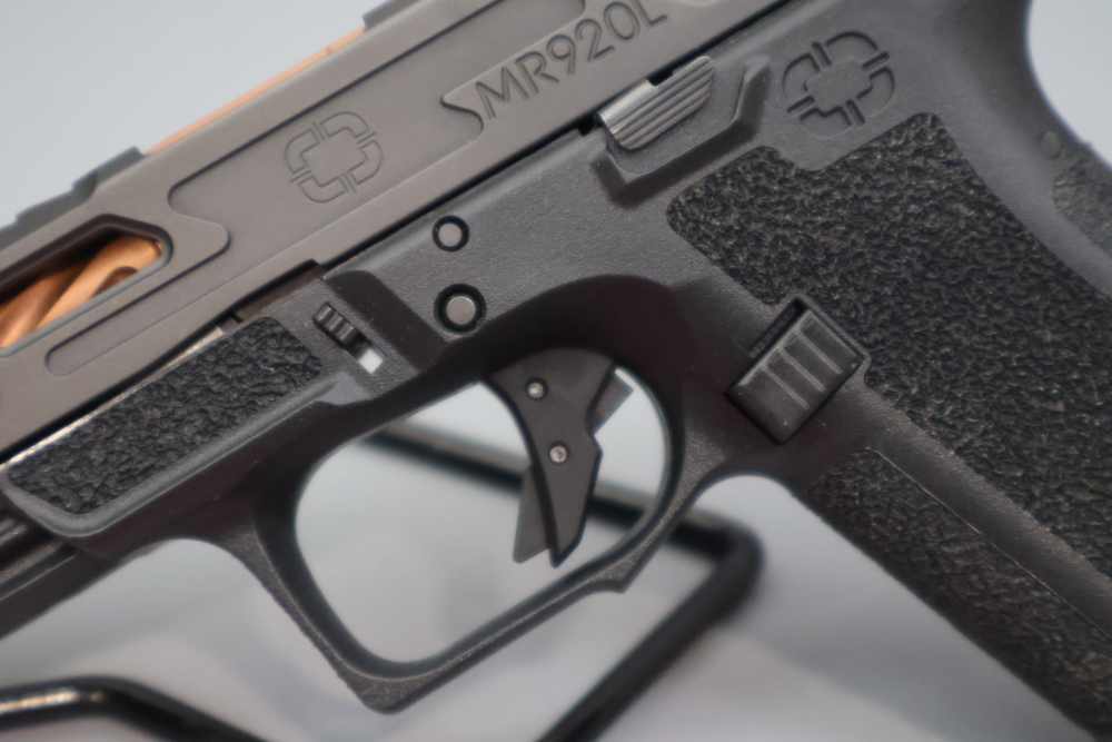 Shadow Systems MR920L 9mm 4.5"-img-3