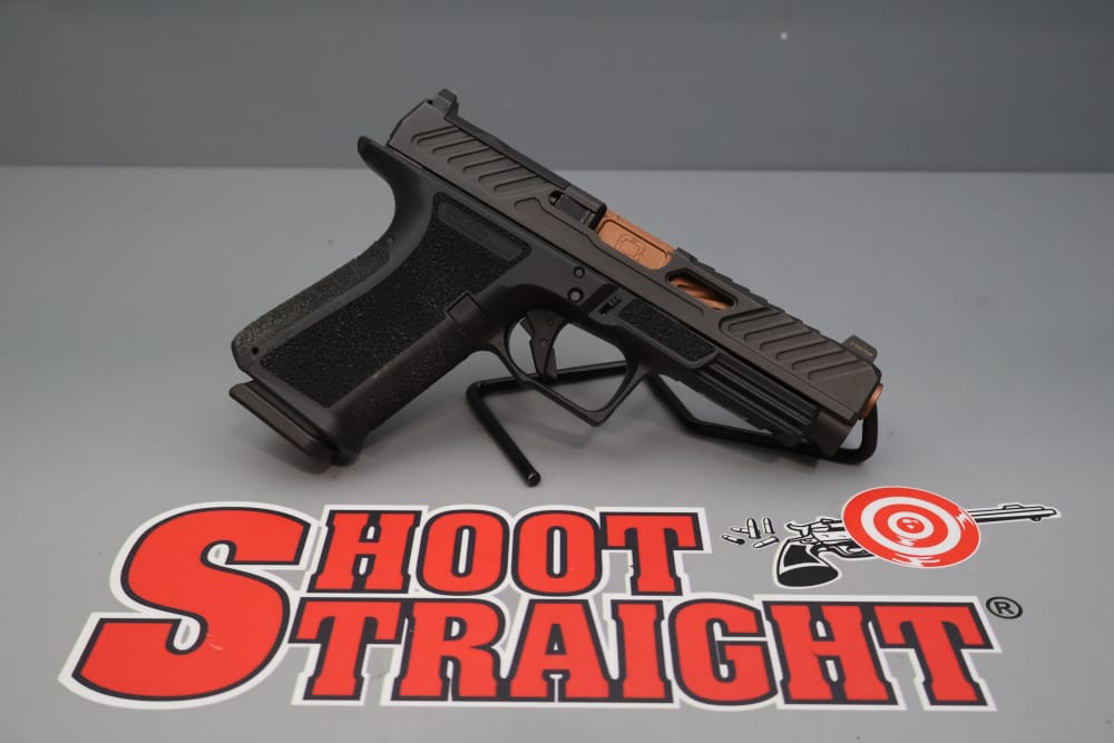 Shadow Systems MR920L 9mm 4.5"-img-22