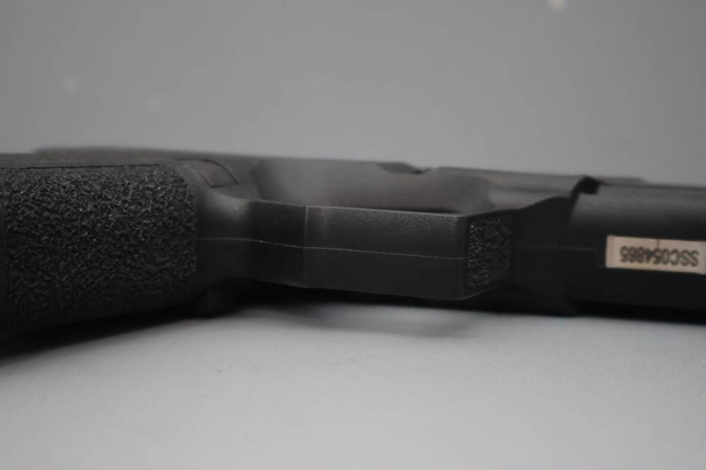 Shadow Systems MR920L 9mm 4.5"-img-18