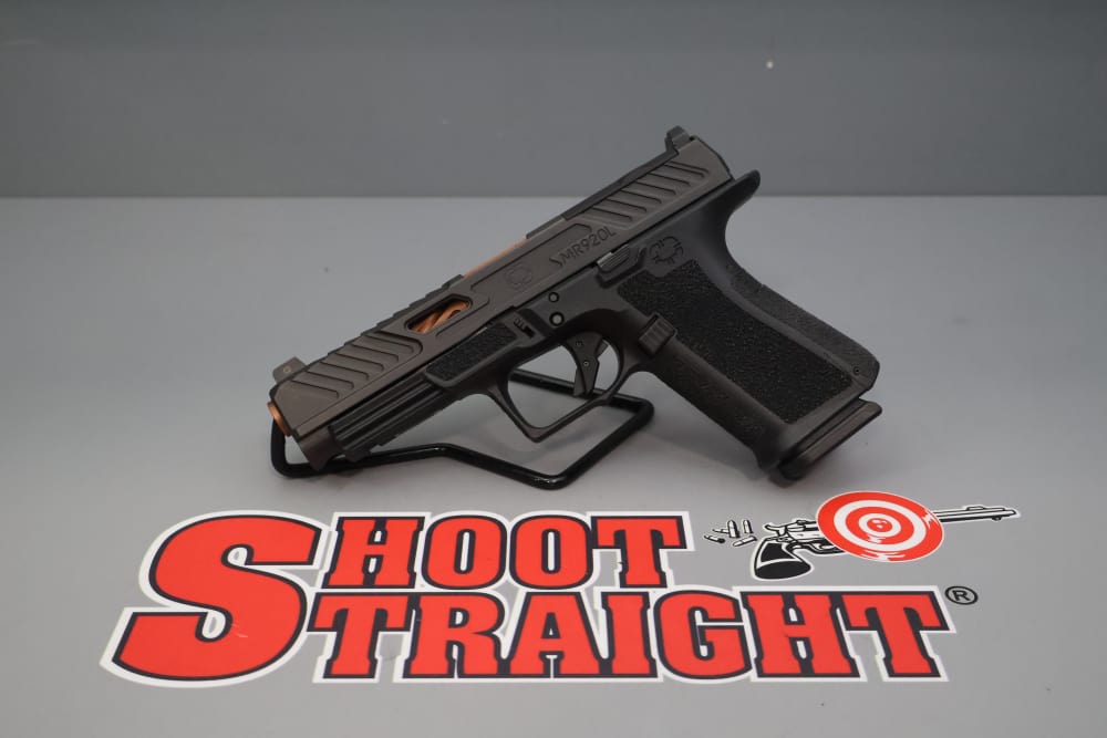Shadow Systems MR920L 9mm 4.5"-img-21