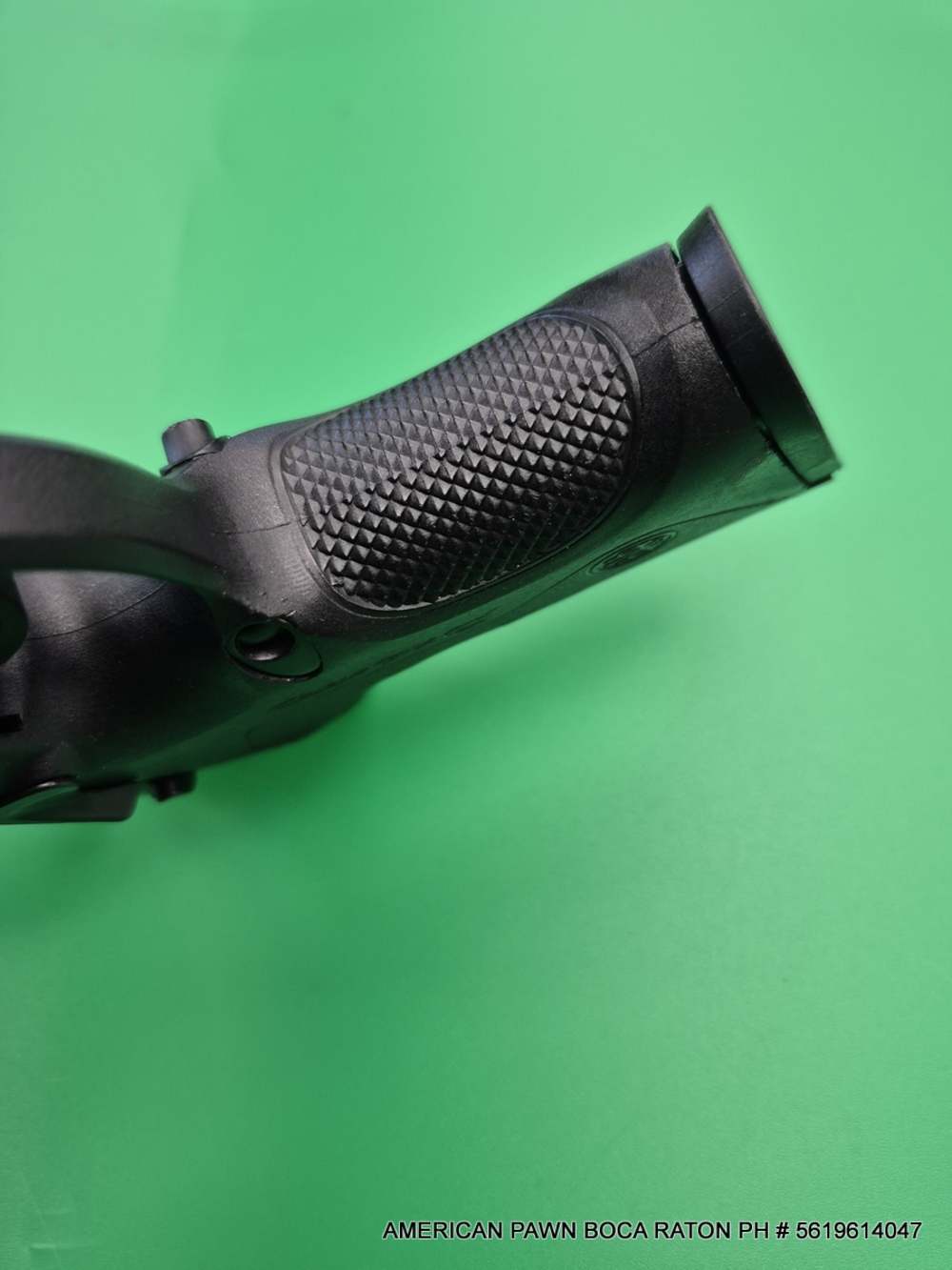 PRE-OWNED BERETTA PX4 STORM COMPACT 9MM 3" BARREL 1-15RD MAGAZINE.-img-14