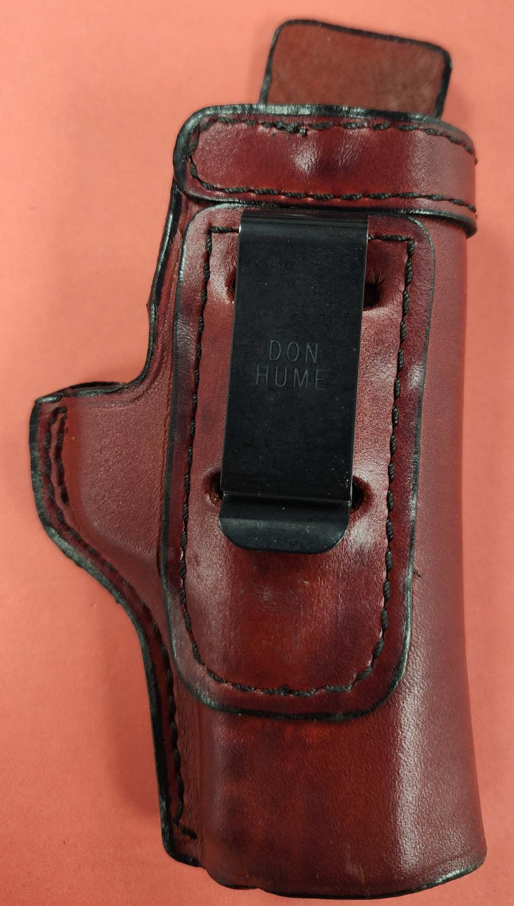 DON HUME H715-M HOLSTER IWB-img-1