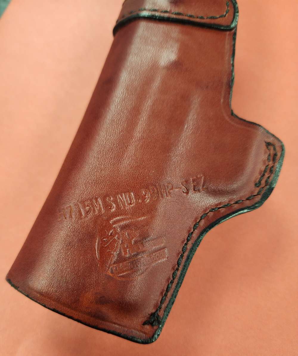 DON HUME H715-M HOLSTER IWB-img-3