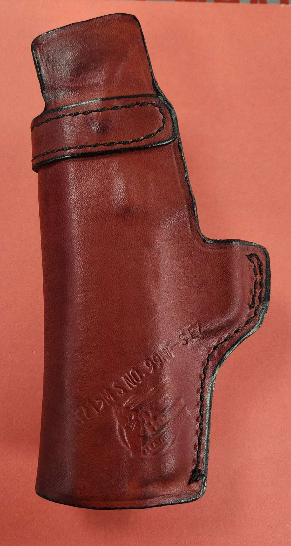 DON HUME H715-M HOLSTER IWB-img-2