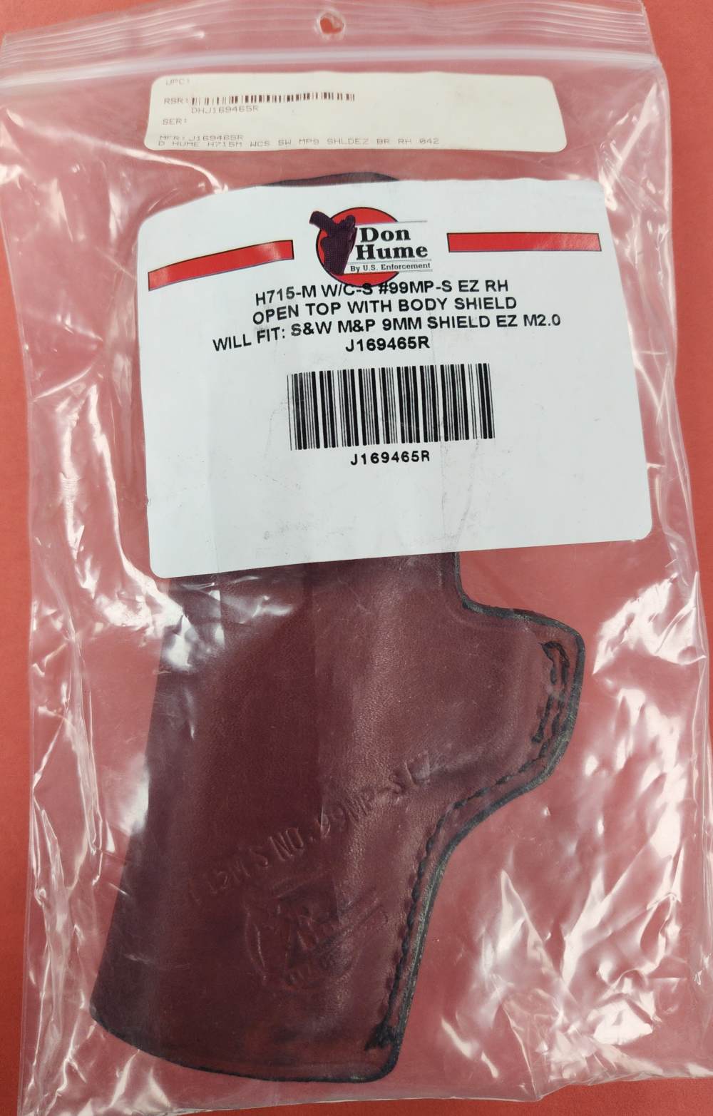 DON HUME H715-M HOLSTER IWB-img-0