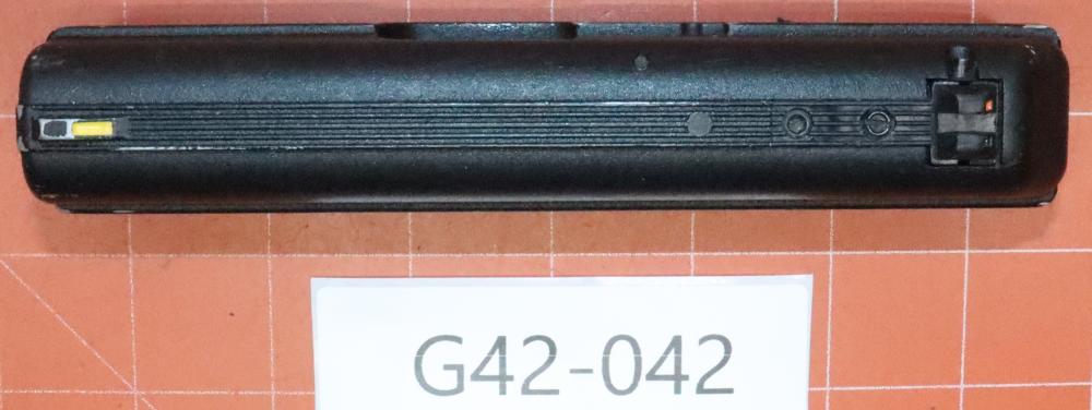 Hi-Point C9 9mm, Repair Parts G42-042-img-7