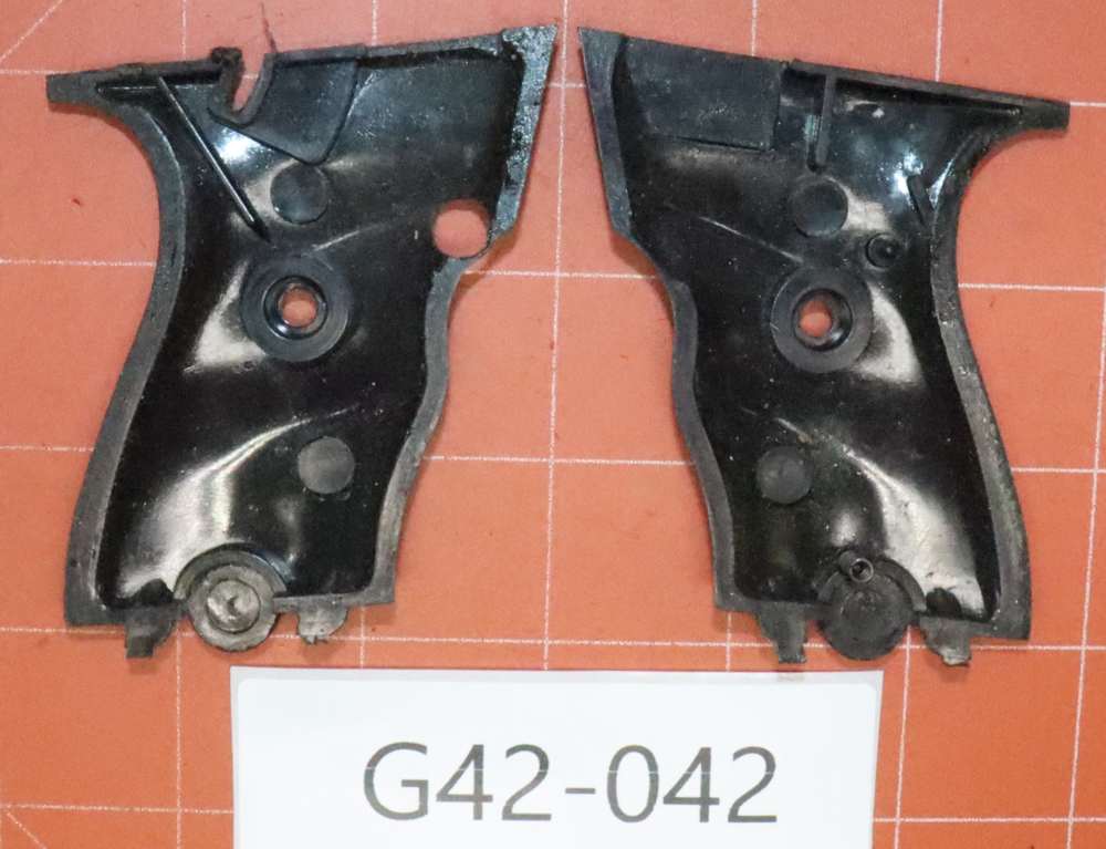 Hi-Point C9 9mm, Repair Parts G42-042-img-3