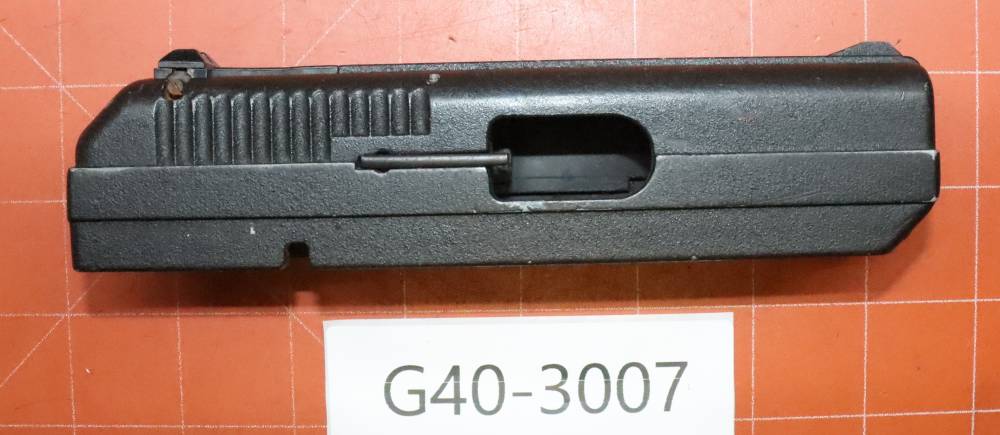 Hi-Point C 9mm, Repair Parts G40-3007-img-5