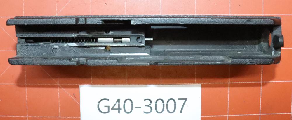 Hi-Point C 9mm, Repair Parts G40-3007-img-8