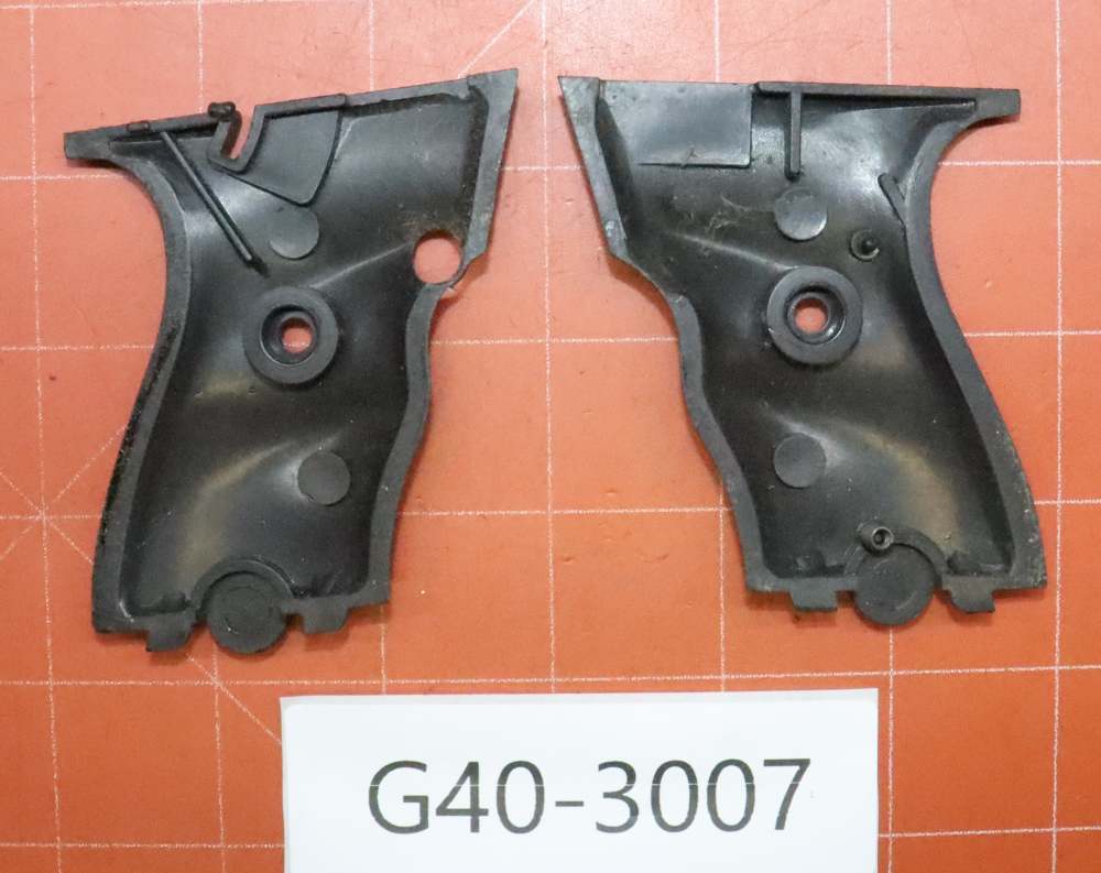 Hi-Point C 9mm, Repair Parts G40-3007-img-3