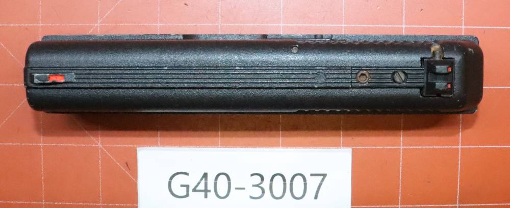 Hi-Point C 9mm, Repair Parts G40-3007-img-7
